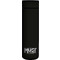 Must Team LED 587480 500ml Must Team LED 587480 500ml