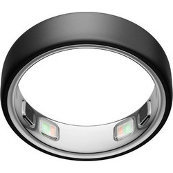 Oura Ring 5 Size 8 Stealth