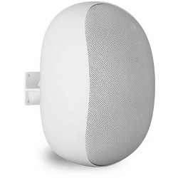 Modern Acoustics LEX50 Παθητικό Ηχείο Εξωτερικού Χώρου 50W Αδιάβροχο IP65 Λευκό