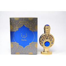 Hamidi Tharwa Parfumed Oil 15ml