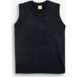 Funky Παιδική Καζάκα Navy Μπλε 126-110101-1