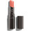Chantecaille Lip Chic Anais Matte Κραγιόν Stick 2gr