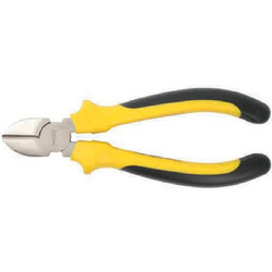 Top Master Πλαγιοκόφτης 160mm 210116