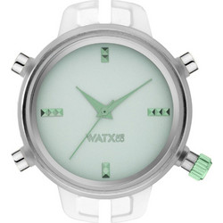Watx & Co Γυναικείο Ρολόι RWA7021