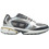 Diesel S-Pro-V-Dense Ανδρικά Sneakers Γκρι Y03593P7524HB242