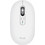 Trust Seron Ασύρματο Bluetooth Ποντίκι White