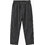 Shaikko Ανδρικό Παντελόνι Chino Relaxed Εφαρμογή Ανθρακί SKU125BE08-0202