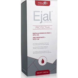 Ejal ProtectHA Cream 100ml