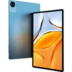 Teclast T70 14" LTE 128GB