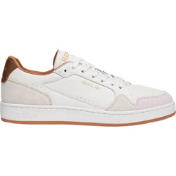 Replay Ανδρικά Sneakers Λευκά RZ3B0025L-2796