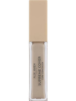 Alix Avien Paris Supreme 01 Liquid Concealer