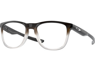 Oakley OX8130 05 Ανδρικά Γυαλιά Πρεσβυωπίας Κοκάλινα Μαύρα