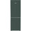 Liebherr Color Line 520360 Ψυγειοκαταψύκτης 330lt No Frost Υ185.5xΠ59.7xΒ67.5cm