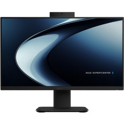 Asus ExpertCenter P4 P440VAESK-BPC481X (Core 5 210H/16GB/512GB SSD/Intel Graphics/Windows 11)