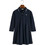 Gant Παιδικό Φόρεμα Navy Μπλε 3G751135-433
