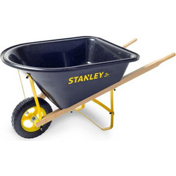 Stanley Jr Καρότσι Κήπου