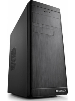 Expert Professional 52V (i5 12400/16GB/500GB SSD/UHD Graphics 730/FreeDos)