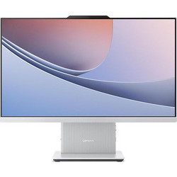 Lenovo IdeaCentre AIO 24ILL11 (Ultra 5 226V/16GB/1TB SSD/Arc Graphics 130V/Windows 11)