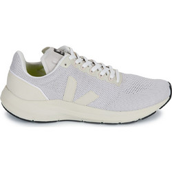 Veja Marlin Ανδρικά Sneakers Λευκά LN1002759
