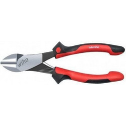 Wiha Πλαγιοκόφτης 160mm Z16305