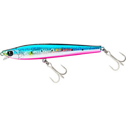 Tsurinoya Airazor Τεχνητό Δόλωμα Ψαράκι 10.5cm 30gr A