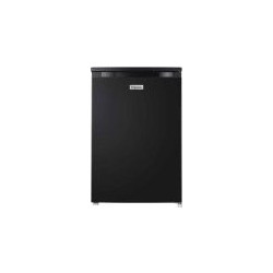 Frigelux CTT92NE Όρθιος Καταψύκτης 85lt