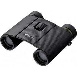 Nikon Sportstar EX II Κιάλια Αδιάβροχα 10x25mm