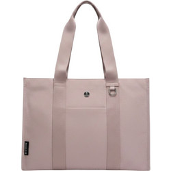 Bag to Bag YF99121 Pink