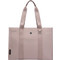 Bag to Bag YF99121 Pink