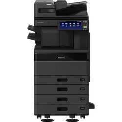 Toshiba e-STUDIO2525AC Έγχρωμο Φωτοτυπικό Laser