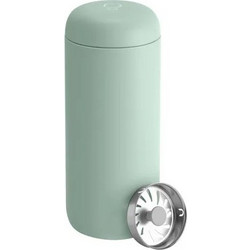 Fellow Carter Move Mug Mint 473ml