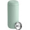 Fellow Carter Move Mug Mint 473ml