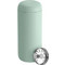 Fellow Carter Move Mug Mint 473ml