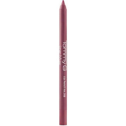 Tommy G Muse 208 Lip Liner 1.2gr