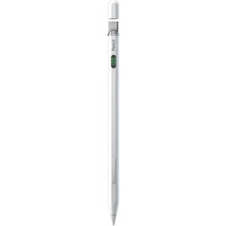 BP26BL-TC White (iPad)