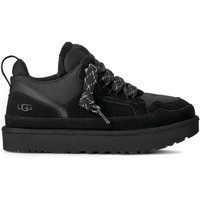Ανδρικά Sneakers UGG