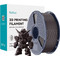 Sunlu PLA+ 2.0 1.75mm Roasted Chestnut 1Kg