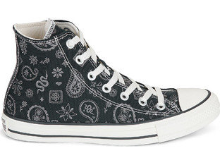 Converse sneakers Chuck Taylor All Star A19184C
