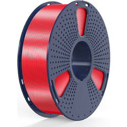 Sunlu Silk PLA+ 1.75mm Candy Dandy1Kg