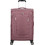 American Tourister Wanderlite 158077-A941 Βαλίτσα Μεσαία 68x43x29cm με 4 Ρόδες Ροζ