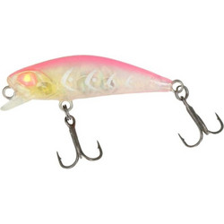Golden Catch Loto 42S Τεχνητό Δόλωμα Ψαράκι 4.2cm 3gr 305