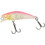 Golden Catch Loto 42S Τεχνητό Δόλωμα Ψαράκι 4.2cm 3gr 305