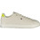 Tommy Hilfiger Ανδρικά Sneakers Λευκά FM0FM05678-LSK