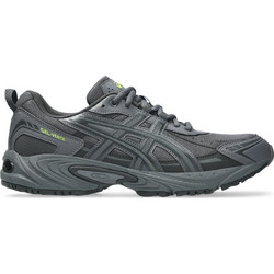 ASICS Gel-Ventx Ανδρικά Sneakers Chunky Ανθρακί 1203B040-021