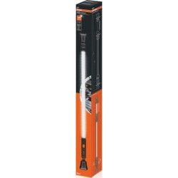 Osram LEDIL415-1 Επαναφορτιζόμενος Φακός Led