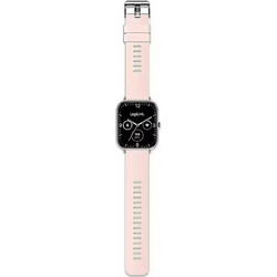 LogiLink Edge Pink