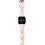 LogiLink Edge Pink