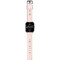 LogiLink Edge Pink LogiLink Edge Pink