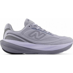 New Balance Fresh Foam x 1080v15 Γυναικεία Αθλητικά Παπούτσια για Τρέξιμο Γκρι W10802B6
