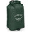 Osprey Ultralight 10006709 Στεγανός Σάκος Χειρός 6lt Χακί